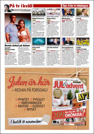 aftonbladet-20131119_000_00_00_036.pdf