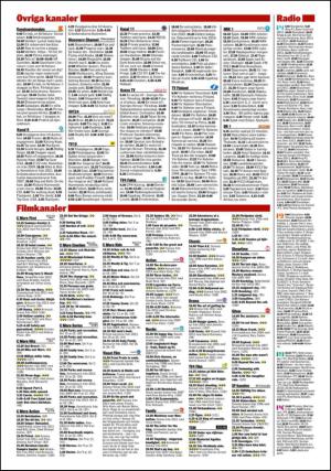 aftonbladet-20131119_000_00_00_037.pdf