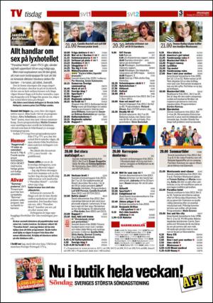 aftonbladet-20131119_000_00_00_038.pdf