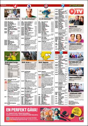 aftonbladet-20131119_000_00_00_039.pdf