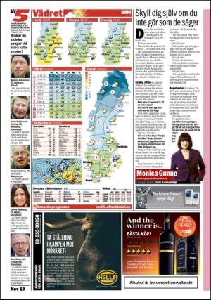 aftonbladet-20131119_000_00_00_040.pdf