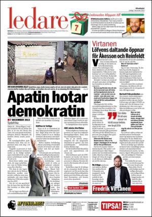 aftonbladet-20131207_000_00_00_002.pdf