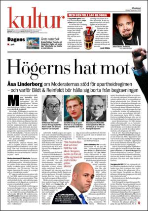 aftonbladet-20131207_000_00_00_004.pdf