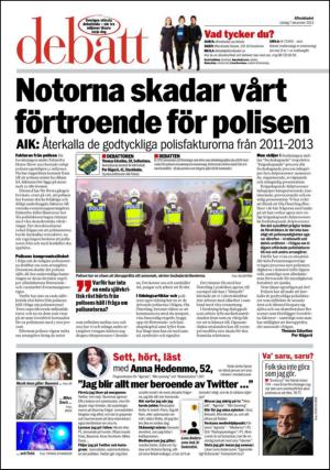 aftonbladet-20131207_000_00_00_006.pdf