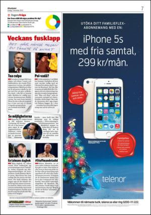 aftonbladet-20131207_000_00_00_007.pdf