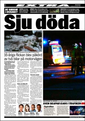 aftonbladet-20131207_000_00_00_008.pdf