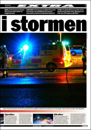 aftonbladet-20131207_000_00_00_009.pdf