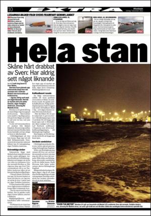 aftonbladet-20131207_000_00_00_010.pdf