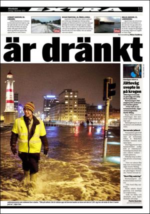 aftonbladet-20131207_000_00_00_011.pdf