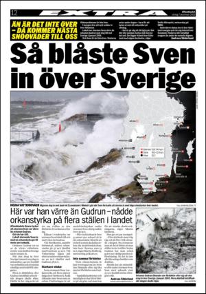 aftonbladet-20131207_000_00_00_012.pdf