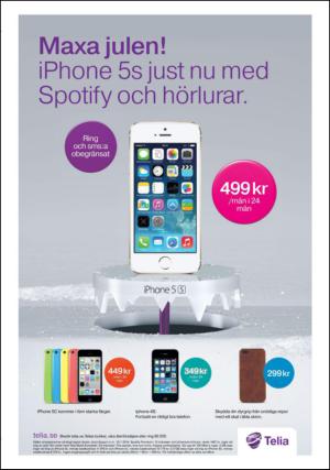 aftonbladet-20131207_000_00_00_013.pdf