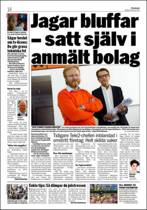 aftonbladet-20131207_000_00_00_014.pdf