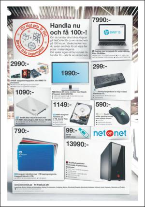 aftonbladet-20131207_000_00_00_015.pdf