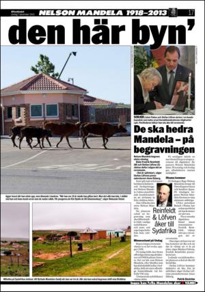 aftonbladet-20131207_000_00_00_017.pdf