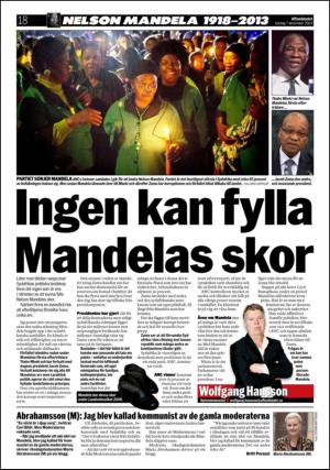 aftonbladet-20131207_000_00_00_018.pdf