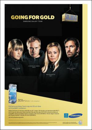 aftonbladet-20131207_000_00_00_019.pdf