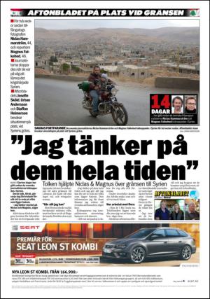 aftonbladet-20131207_000_00_00_020.pdf