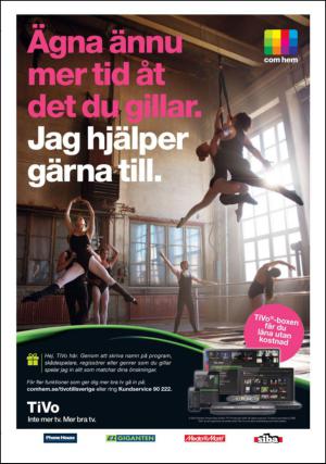 aftonbladet-20131207_000_00_00_021.pdf