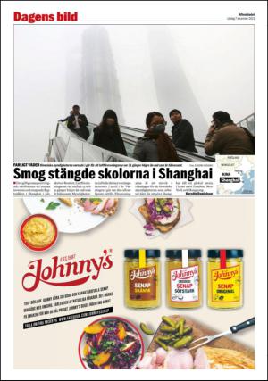 aftonbladet-20131207_000_00_00_022.pdf