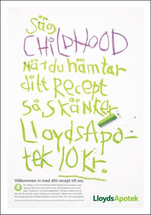 aftonbladet-20131207_000_00_00_023.pdf