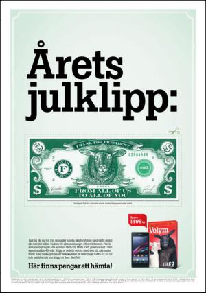 aftonbladet-20131207_000_00_00_025.pdf