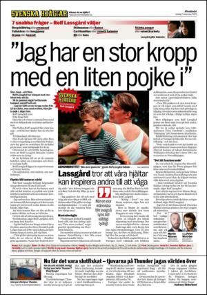 aftonbladet-20131207_000_00_00_026.pdf