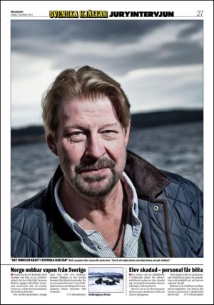 aftonbladet-20131207_000_00_00_027.pdf