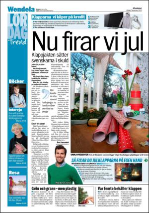 aftonbladet-20131207_000_00_00_028.pdf