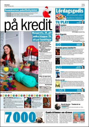 aftonbladet-20131207_000_00_00_029.pdf