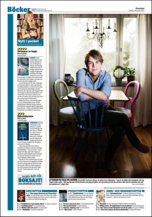 aftonbladet-20131207_000_00_00_030.pdf