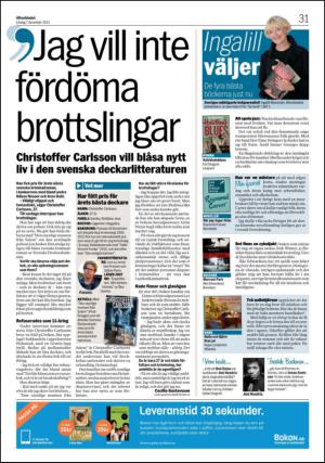 aftonbladet-20131207_000_00_00_031.pdf
