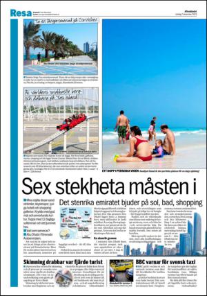 aftonbladet-20131207_000_00_00_032.pdf