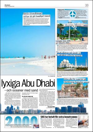 aftonbladet-20131207_000_00_00_033.pdf