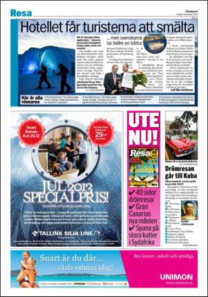 aftonbladet-20131207_000_00_00_034.pdf