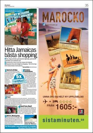 aftonbladet-20131207_000_00_00_035.pdf