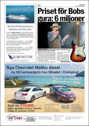 aftonbladet-20131207_000_00_00_036.pdf