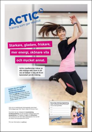 aftonbladet-20131207_000_00_00_037.pdf