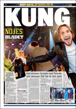 aftonbladet-20131207_000_00_00_038.pdf