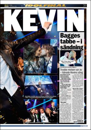 aftonbladet-20131207_000_00_00_039.pdf