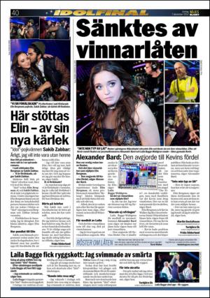 aftonbladet-20131207_000_00_00_040.pdf