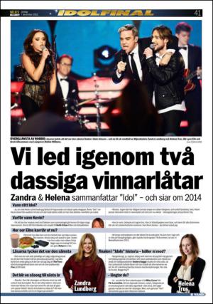 aftonbladet-20131207_000_00_00_041.pdf