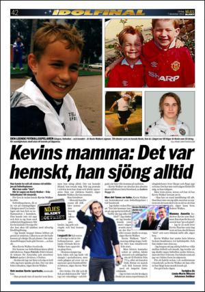 aftonbladet-20131207_000_00_00_042.pdf