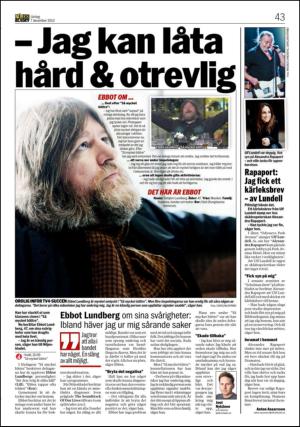 aftonbladet-20131207_000_00_00_043.pdf