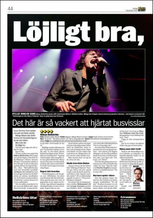aftonbladet-20131207_000_00_00_044.pdf