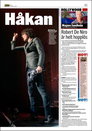 aftonbladet-20131207_000_00_00_045.pdf