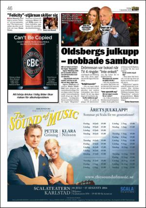 aftonbladet-20131207_000_00_00_046.pdf