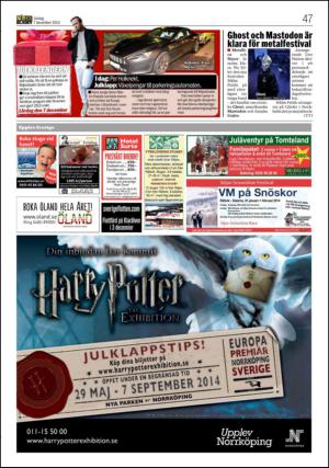 aftonbladet-20131207_000_00_00_047.pdf