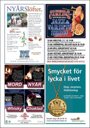 aftonbladet-20131207_000_00_00_048.pdf