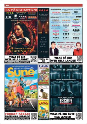 aftonbladet-20131207_000_00_00_049.pdf
