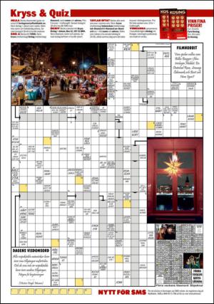 aftonbladet-20131207_000_00_00_050.pdf
